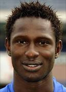 Doumbia Kassim