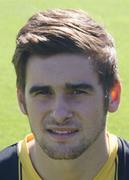 Kenny O'Brien