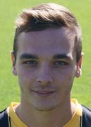 Ross Gray