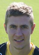 Scott Dalziel