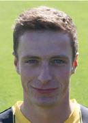 Josh Morris
