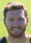 Damian Gielty