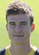 Steven Notman