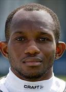 Kwame Quansah