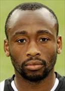 Willie Overtoom
