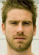 Kevin Janssens