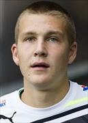 Henri Sillanpaa