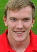 David Weatherston