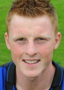 Stephen Day