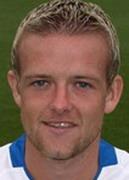 Jamie McCunnie