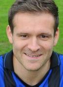 David McClune