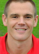 James Bishop