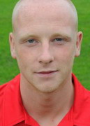 Chris Smith