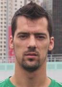 Marko Krasic