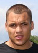 Kenneth McKay
