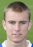Andrew Mitchell