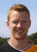 Steven Sloan