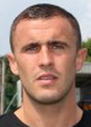 Iain Chisholm