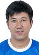 Gao Wen