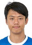 Cheung Kin Fung