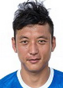 Liu Quan Kun