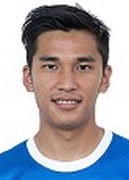 Tsang Kam To