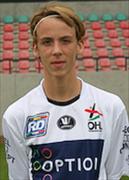 Simon Bracke