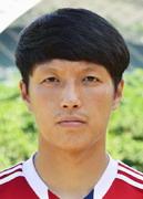 Ko Kyung Joon
