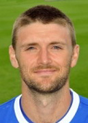Ryan McCann