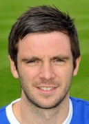 Steven Noble