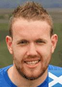 Gary Wood