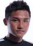 Leung Tsz Chun