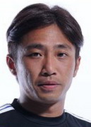 Lee Sze Ming