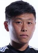 Pak Wing Chak