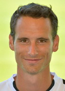Alexander Pollhuber