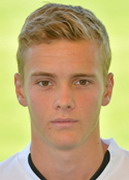 Timo Wolbitsch