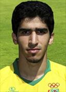 Abdullah Al Hafith