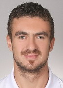 Mehmet AL