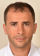 Ertugrul Arslan