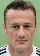 Admir Rascic