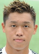 Dong Ryeol Kim