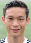 Deng Jing Huang