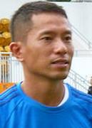 Chan Chi Hong