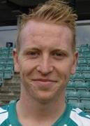 Jonathan Nielsen