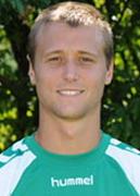 Niclas Ronne