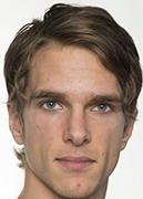 Patrick Naundrup