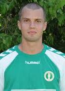 Klaus Lykke