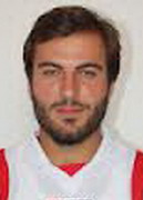 Berkan 에미르