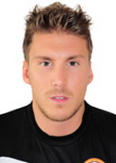 Murat Yilmaz