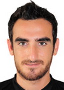 Zeki Korkmaz